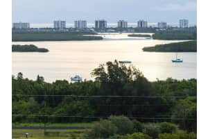 2300 N Us Hwy 1, Fort Pierce, FL 34946 Sold 01/16/26