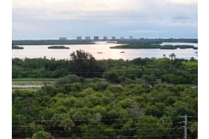 2300 N Us Hwy 1, Fort Pierce, FL 34946 Sold 01/16/26