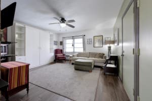 101 S Golfview Road 15, Lake Worth Beach, FL 33460 Sold 07/31/25