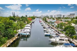 2517 NE 15th Street, Pompano Beach, FL 33062 Sold 07/24/25