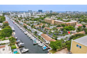 2517 NE 15th Street, Pompano Beach, FL 33062 Sold 07/24/25