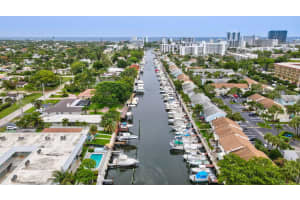 2517 NE 15th Street, Pompano Beach, FL 33062 Sold 07/24/25
