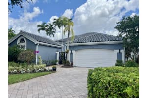 1133 Crystal Drive, Palm Beach Gardens