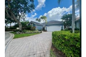 1133 Crystal Drive, Palm Beach Gardens, FL 33418 - MLS#R11097304