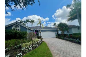 1133 Crystal Drive, Palm Beach Gardens, FL 33418 Sold 11/26/25