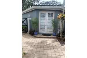 1133 Crystal Drive, Palm Beach Gardens, FL 33418 Sold 11/26/25