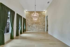 10032 Calabrese Trail, Jupiter, FL 33478 - MLS#R11097306