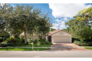 2711 NW 26th Circle, Boca Raton, FL 33431 Sold 08/13/25