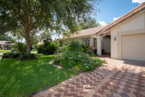 2711 NW 26th Circle, Boca Raton, FL 33431 Sold 08/13/25