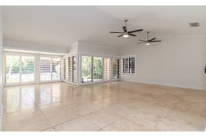 2711 NW 26th Circle, Boca Raton, FL 33431 Sold 08/13/25