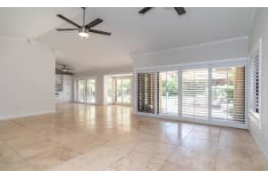 2711 NW 26th Circle, Boca Raton, FL 33431 Sold 08/13/25
