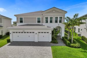 5609 Zestar Lane, The Acreage