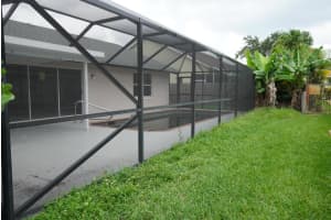 1390 Hideaway Bend, Wellington, FL 33414 - MLS#R11097312