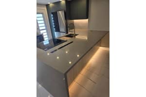 201 N Ocean Boulevard 410, Pompano Beach