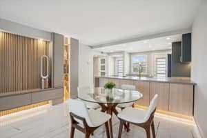 201 N Ocean Boulevard 410, Pompano Beach, FL 33062 - MLS#R11097313