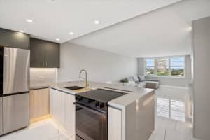 201 Ocean Boulevard, Pompano Beach, FL 33062 - MLS#R11097313