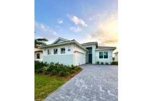 11273 Sw Pietra Way, Port Saint Lucie