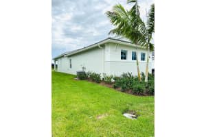 11273 SW 11273 Pietra Way, Port Saint Lucie, FL 34986 - MLS#R11097315