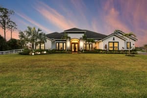 Reynolds Ranch, 16127 Cadence Pass, Jupiter, FL 33478, Sold 06/06/25