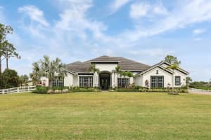 Reynolds Ranch, 16127 Cadence Pass, Jupiter, FL 33478, Sold 06/06/25