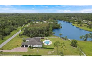 Reynolds Ranch, 16127 Cadence Pass, Jupiter, FL 33478, Sold 06/06/25