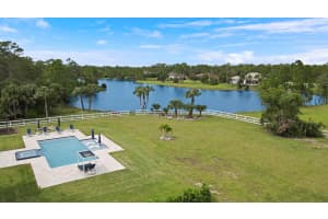 Reynolds Ranch, 16127 Cadence Pass, Jupiter, FL 33478, Sold 06/06/25