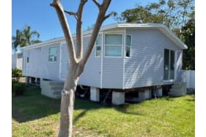 2023 St. Lucie Blvd Lot #238, Fort Pierce