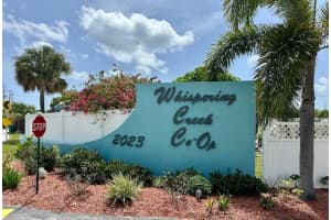 2023 St. Lucie Blvd Lot #238, Fort Pierce, FL 34946 - MLS#R11097318
