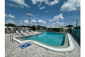 2023 St. Lucie Blvd Lot #238, Fort Pierce, FL 34946 - MLS#R11097318