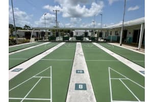 2023 St. Lucie Blvd Lot #238, Fort Pierce, FL 34946 - MLS#R11097318