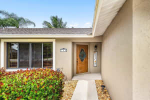 129 Parkwood Drive, Royal Palm Beach, FL 33411 - MLS#R11097320
