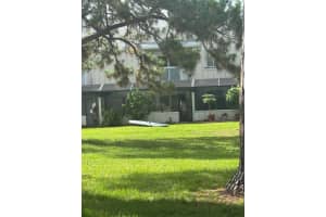 6151 Riverwalk Lane 2, Jupiter, FL 33458 Sold 08/07/25