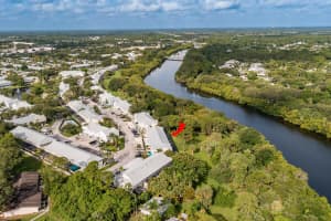 6151 Riverwalk Lane 2, Jupiter, FL 33458 Sold 08/07/25