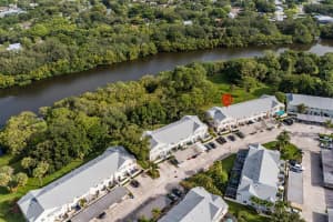 6151 Riverwalk Lane 2, Jupiter, FL 33458 Sold 08/07/25
