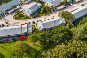 6151 Riverwalk Lane 2, Jupiter, FL 33458 Sold 08/07/25