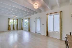 1520 Lake Avenue 6b, Lake Worth Beach, FL 33460 - MLS#R11097322