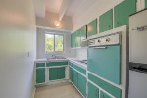 1520 Lake Avenue 6b, Lake Worth Beach, FL 33460 - MLS#R11097322
