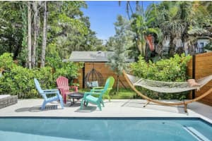 828 SW 16 Street A, Fort Lauderdale, FL 33315 - MLS#R11097323