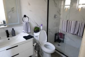 106 Lake Helen Drive, West Palm Beach, FL 33411 - MLS#R11097325