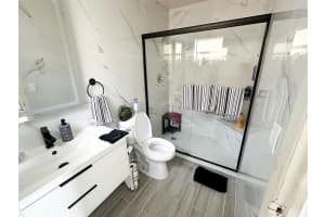 106 Lake Helen Drive, West Palm Beach, FL 33411 - MLS#R11097325