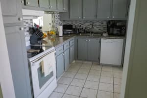 106 Lake Helen Drive, West Palm Beach, FL 33411 - MLS#R11097325