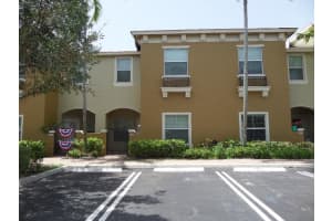 328 Lake Monterey Circle, Boynton Beach, FL 33426 Sold 08/21/25