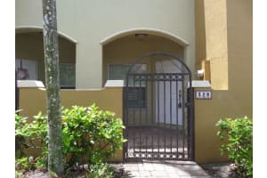 328 Lake Monterey Circle, Boynton Beach, FL 33426 Sold 08/21/25