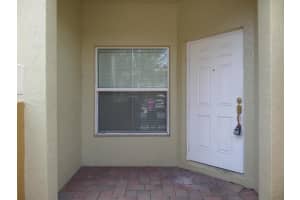328 Lake Monterey Circle, Boynton Beach, FL 33426 Sold 08/21/25