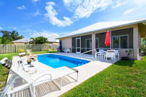 5333 SE Celestial Circle, Stuart, FL 34997 Sold 12/05/25