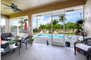 5333 SE Celestial Circle, Stuart, FL 34997 Sold 12/05/25