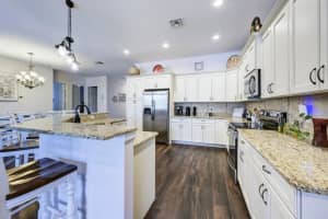 5333 SE Celestial Circle, Stuart, FL 34997 Sold 12/05/25