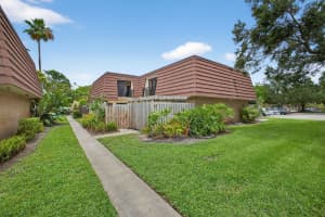 1922 19th Lane, Palm Beach Gardens, FL 33418 Sold 08/21/25