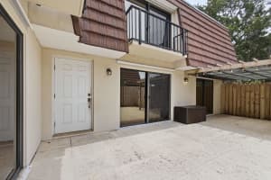 1922 19th Lane, Palm Beach Gardens, FL 33418 Sold 08/21/25