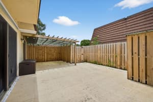 1922 19th Lane, Palm Beach Gardens, FL 33418 Sold 08/21/25